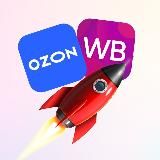 TACTICs РнП | Управление метриками на ВБ и ОЗОН