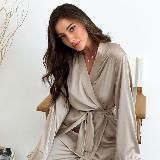 Подиум Одесса 7КМ❤️ Синяя 1517