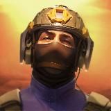 ПРОДАЖА АККАУНТОВ STANDOFF 2 | КУПИТЬ АККАУНТ СТАНДОФФ