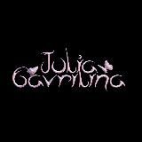 Гаврилина зе бест :3