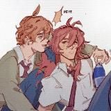 Chayluki | Чайлюки