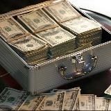 Бесплатная раздача