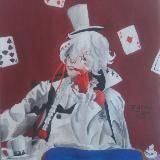 𝚂𝚑𝚒𝚗𝚍𝚎𝚛𝚎𝚟𝚘,𝚠𝚑𝚎𝚛𝚎'𝚜 𝚍𝚊𝚍?