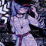 2𝘿 𝘼𝙑𝘼𝙏𝘼𝙍𝙆𝙄 | Аниме аватарки | Аниме обои |