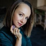 Кристина пишет…💎Литокоррекция