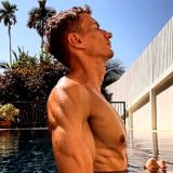 ПЕРЕСБОРКА💬ЧАТ