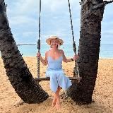 О, опять саморазвитие!☢️