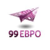 99 ЕВРО экономные туры