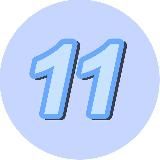 11 класс