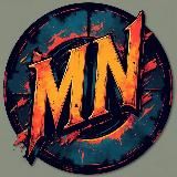 Midnight | Wallpapers | Обои