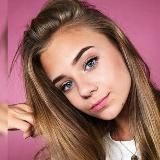 Только ночью 18+