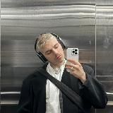 Маниакальная фаза