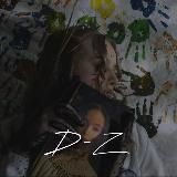 Девушка-загадка🧩