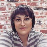 🔝БИЗНЕС С ИРИНОЙ ЛУНИНОЙ 🔝