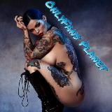 🔥𝗢𝗡𝗟𝗬𝗙𝗔𝗡𝗦 𝗣𝗟𝗔𝗡𝗘𝗧🔥