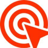 Арбитраж трафика| 💬