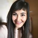 Гульнара | Про фриланс в 🛒