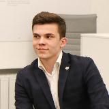 Ananchenkov