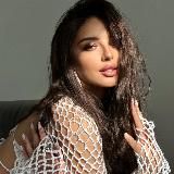 Софья Журавкова