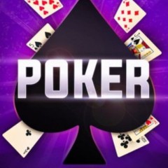 🔥Лучшие моменты|Свежие клипы категории Poker🔥