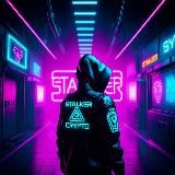 StalkerCrypto