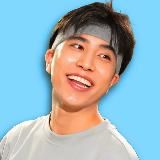 YeskendirTatygadamov