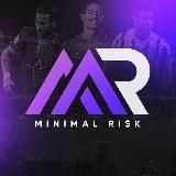 MINIMAL RISK