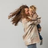 Мамкнутая🐣