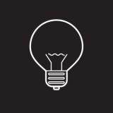 Темный куратор