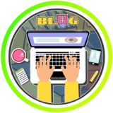 Словацька з Hack Slovak | Blog