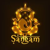 Sangam