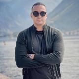 Влад Литвинов • Сигналы