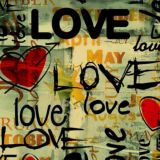 𝙻𝚘𝚢𝚊𝚕𝚝𝚢 𝙾𝚟𝚎𝚛 𝙷𝚢𝚙𝚎⚠️⚡️💭