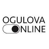 ДОМ ОСОЗНАННОГО ЗДОРОВЬЯ / Ogulova.Online
