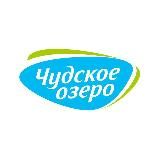 Чудское озеро. Молочные продукты для профессионалов