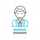 Чат о развитии скилс навыков и общения на темы развития