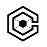 CRYPTADIUM chat