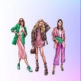 Ближе к себе 🧘🏽♀️