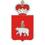 Министерство безопасности Пермского края