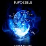 Химия|Чат "ХимЗона"