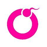 «Геном» сеть клиник репродукции