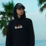 Ерофей| VFX и медиамаркетинг