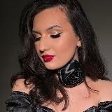 With love , Leyla 🤍