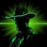 Мужской клуб | Саморазвитие