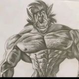 Жоска ржака