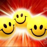 ВсякоРазно