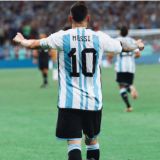 ✨ALVAREZ || PRONO💯♟️