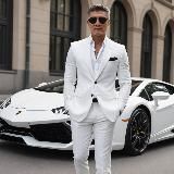Инвестируем вместе 🤑