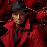 ️️️🦃 МЫСЛЬ ИЗ СУПА: Уверен, Спокоен и Независим • Юрий Хван