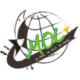 MOLi.general();